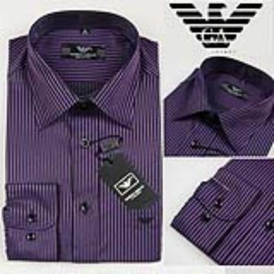 cheap Armani shirts-313